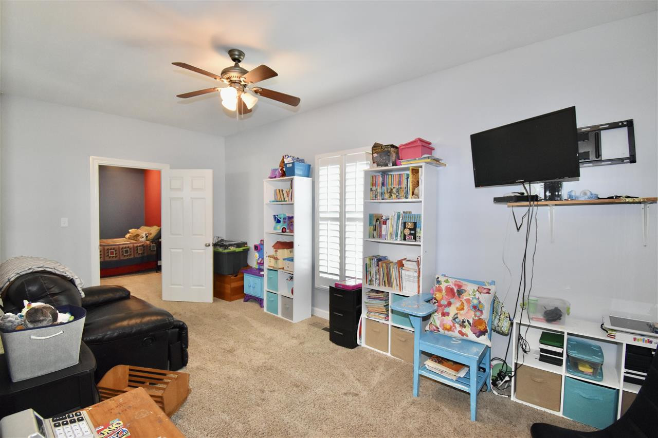 8 Green Road Humboldt, TN 38343 - Photo 19 of 24 Photo 19