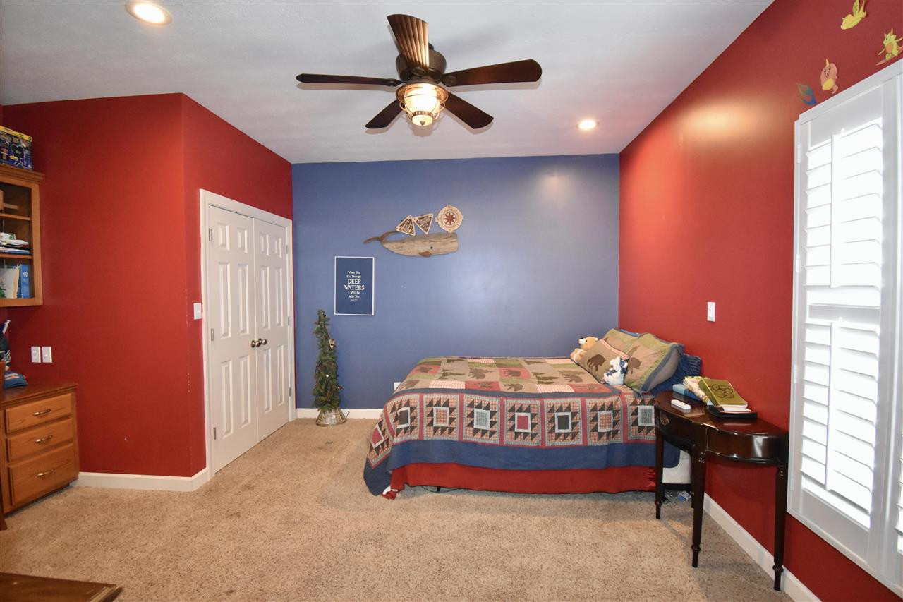 8 Green Road Humboldt, TN 38343 - Photo 20 of 24 Photo 20