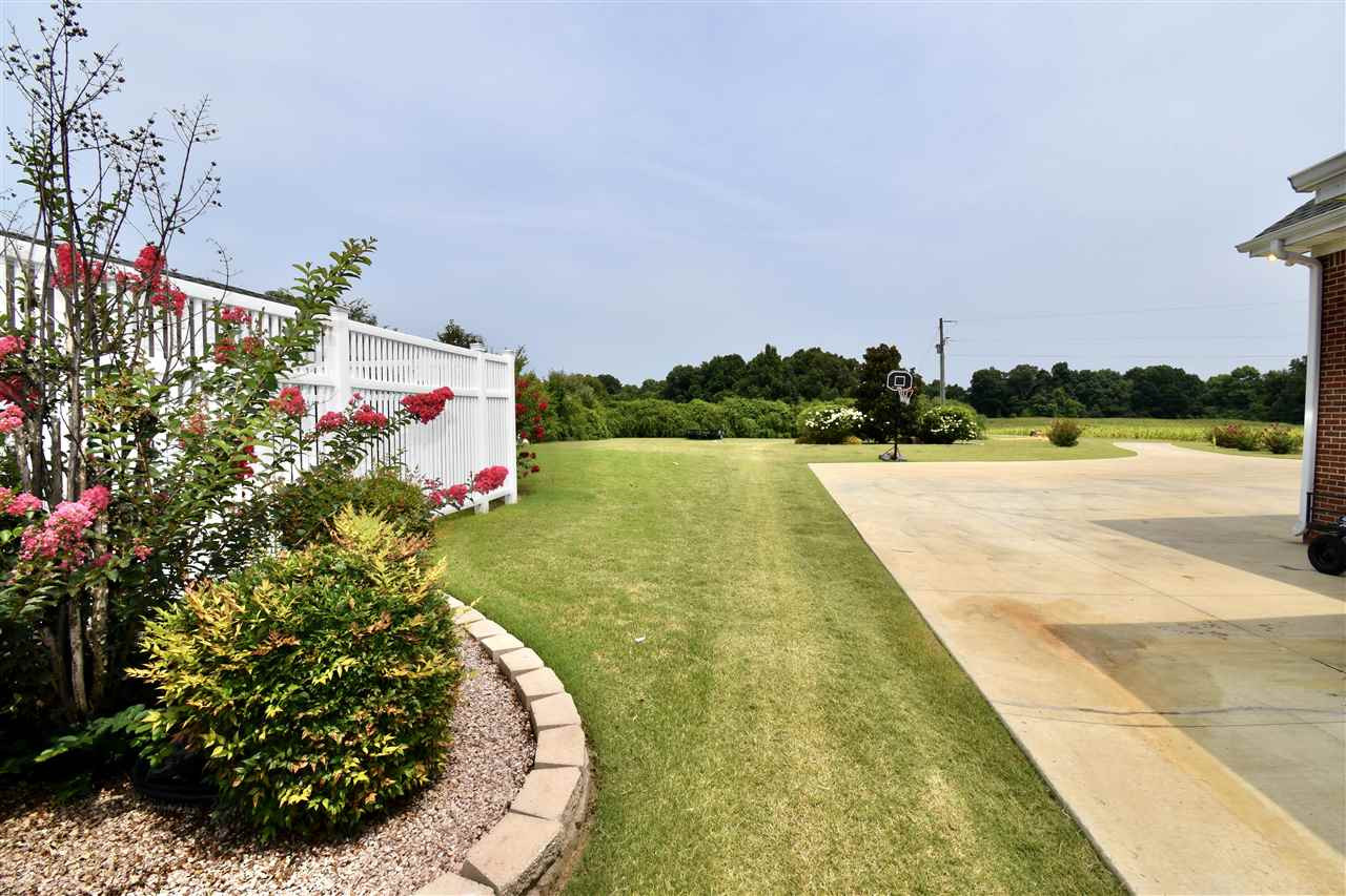 8 Green Road Humboldt, TN 38343 - Photo 22 of 24 Photo 22