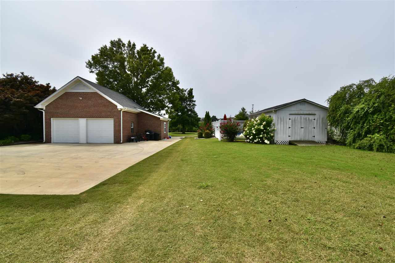 8 Green Road Humboldt, TN 38343 - Photo 23 of 24 Photo 23