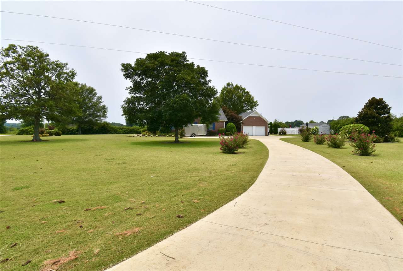 8 Green Road Humboldt, TN 38343 - Photo 3 of 24 Photo 3