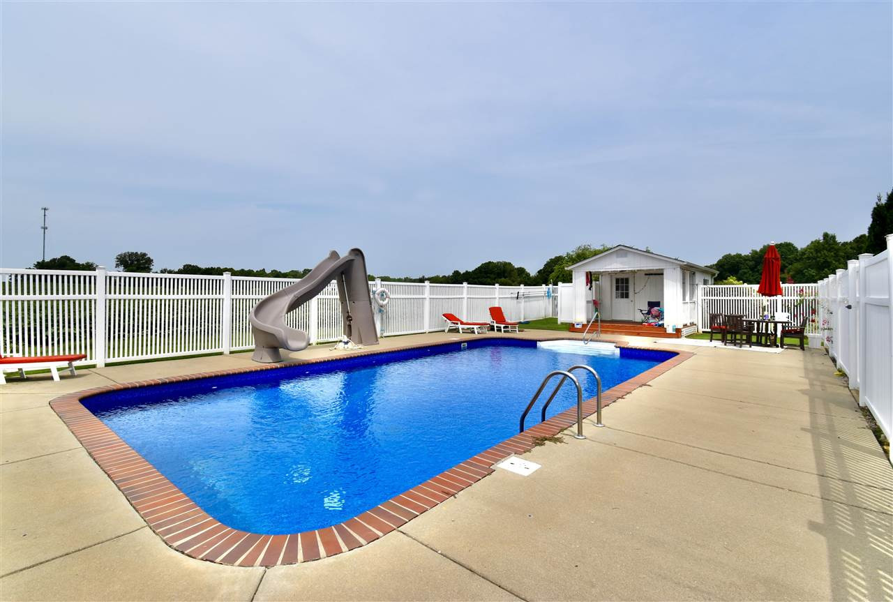 8 Green Road Humboldt, TN 38343 - Photo 5 of 24 Photo 5