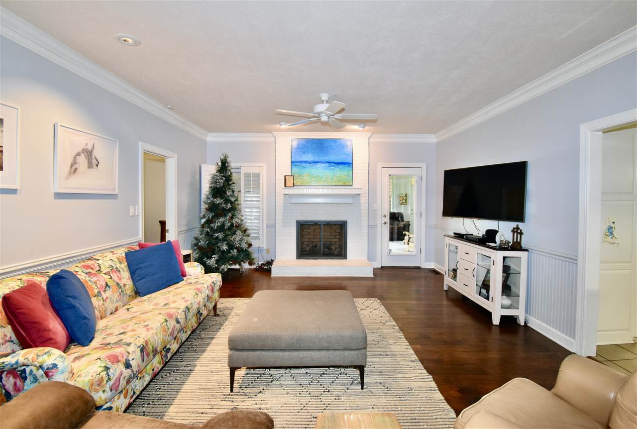 8 Green Road Humboldt, TN 38343 - Photo 6 of 24 Photo 6