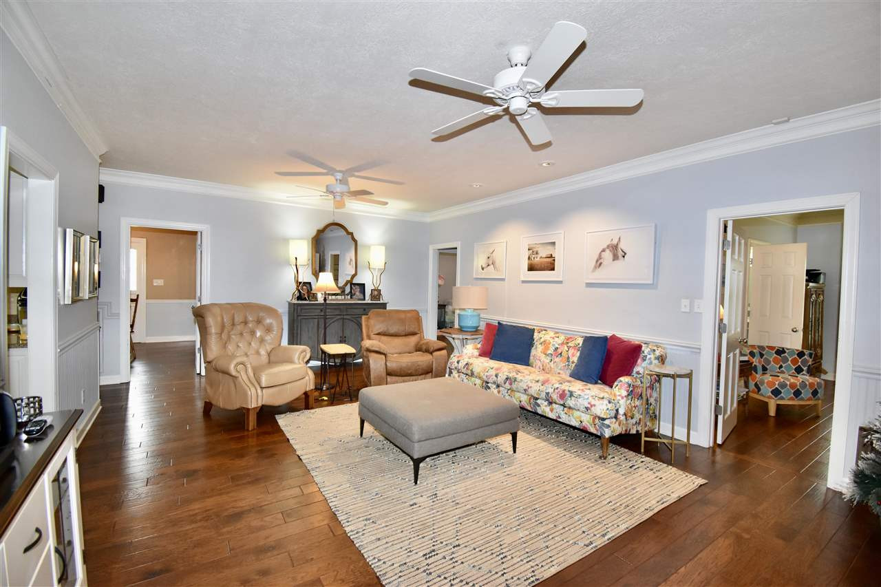 8 Green Road Humboldt, TN 38343 - Photo 7 of 24 Photo 7