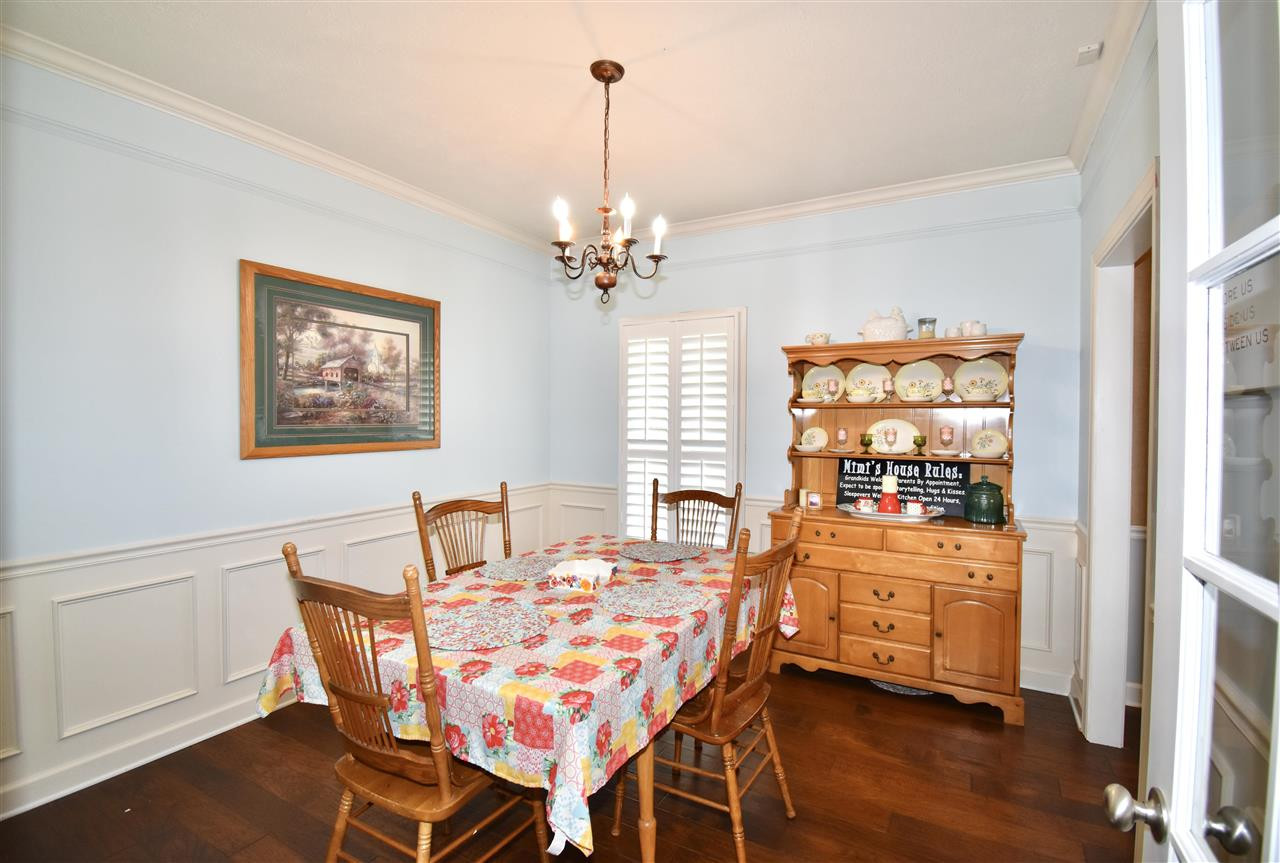 8 Green Road Humboldt, TN 38343 - Photo 8 of 24 Photo 8
