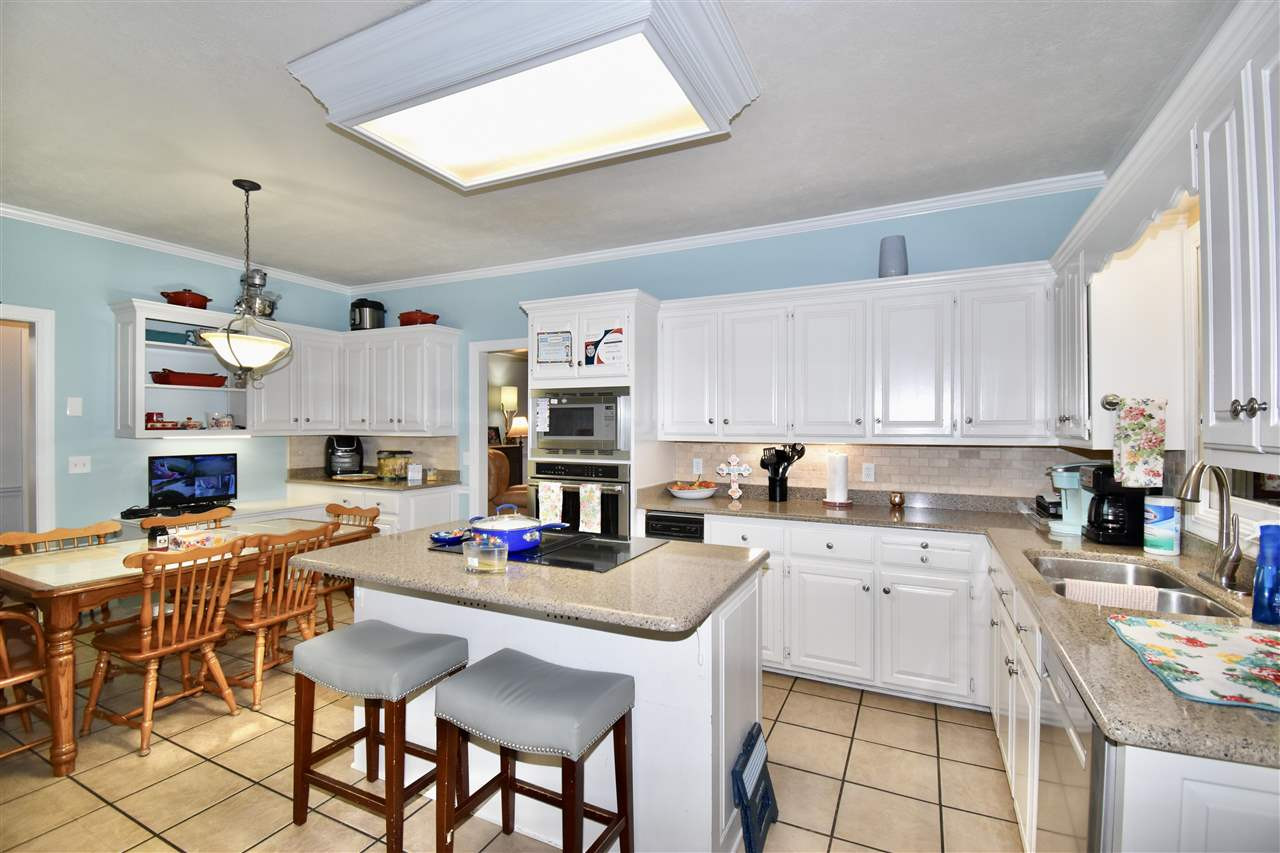 8 Green Road Humboldt, TN 38343 - Photo 9 of 24 Photo 9