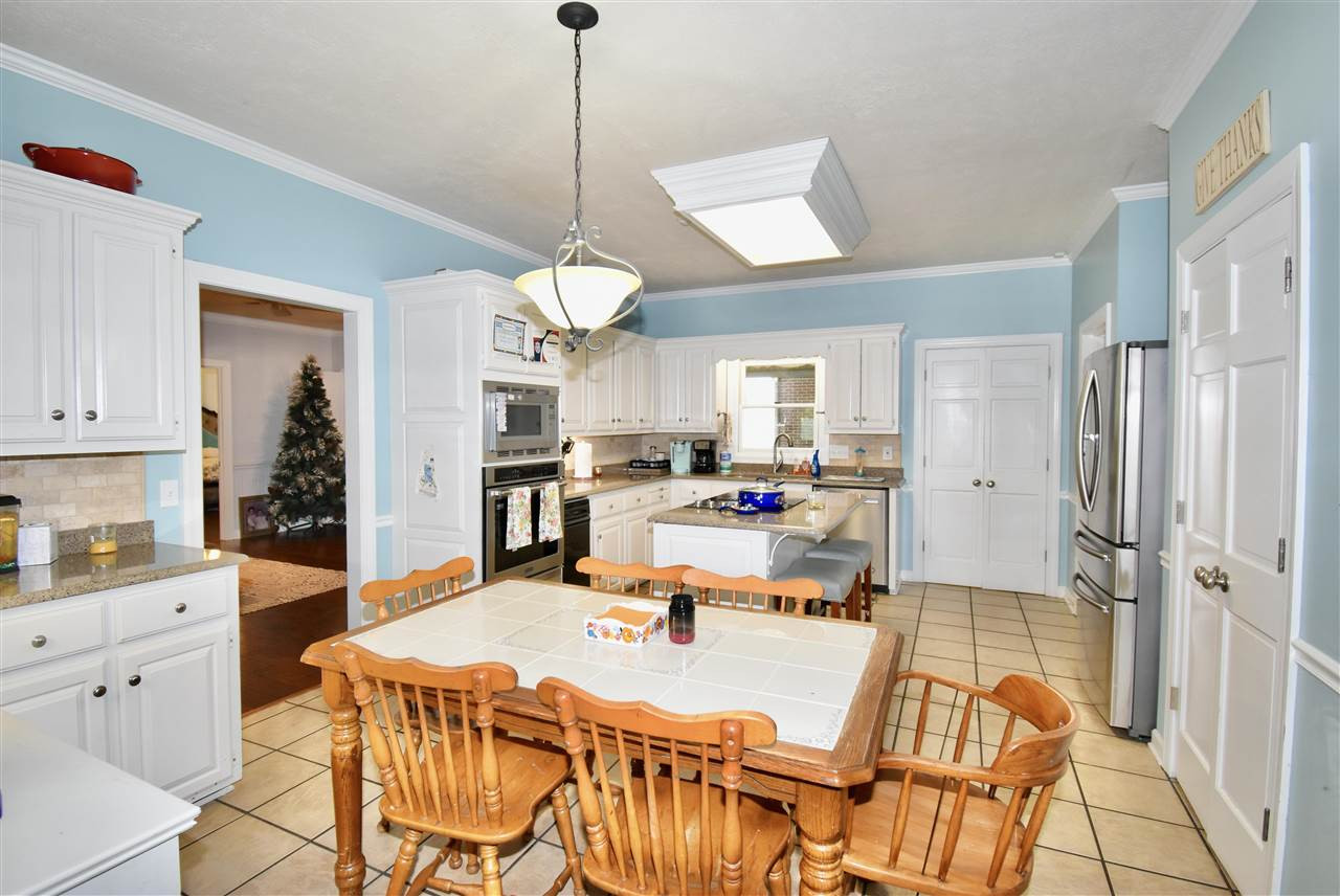 8 Green Road Humboldt, TN 38343 - Photo 10 of 24 Photo 10