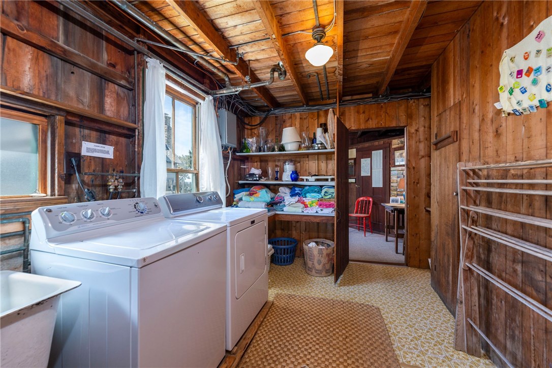 3 Fenway Road Westerly, RI 02891 - Photo 18 of 50