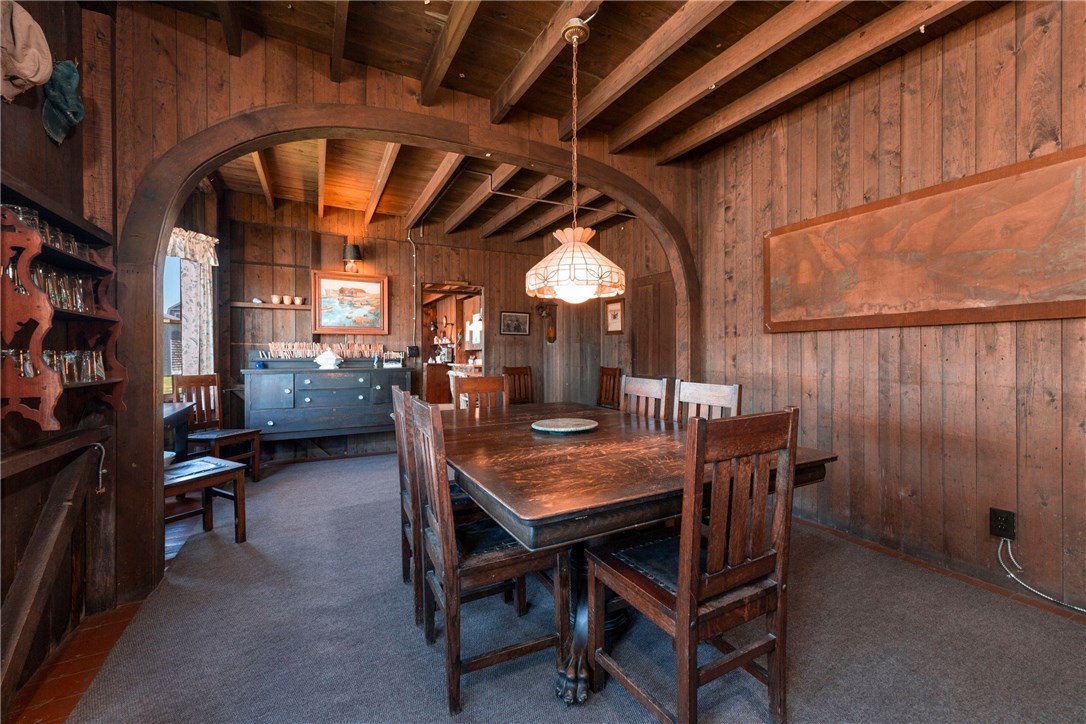 3 Fenway Road Westerly, RI 02891 - Photo 23 of 50