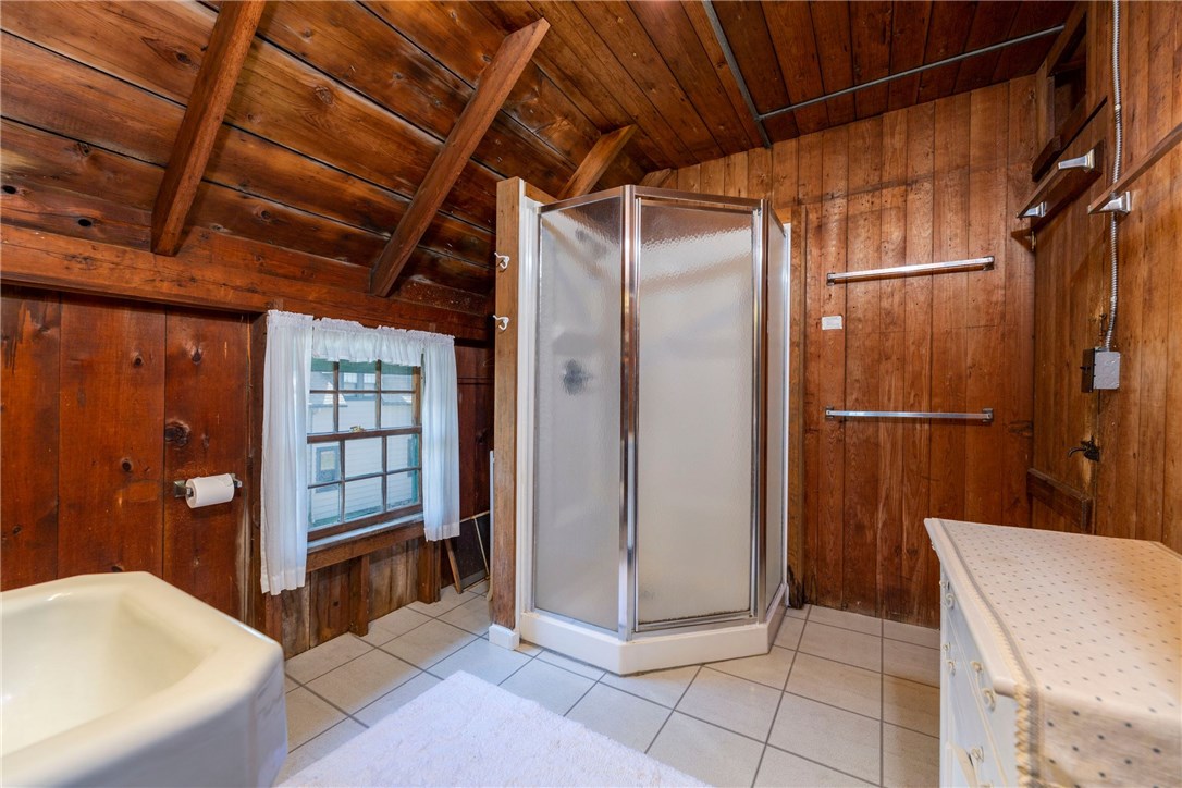 3 Fenway Road Westerly, RI 02891 - Photo 30 of 50