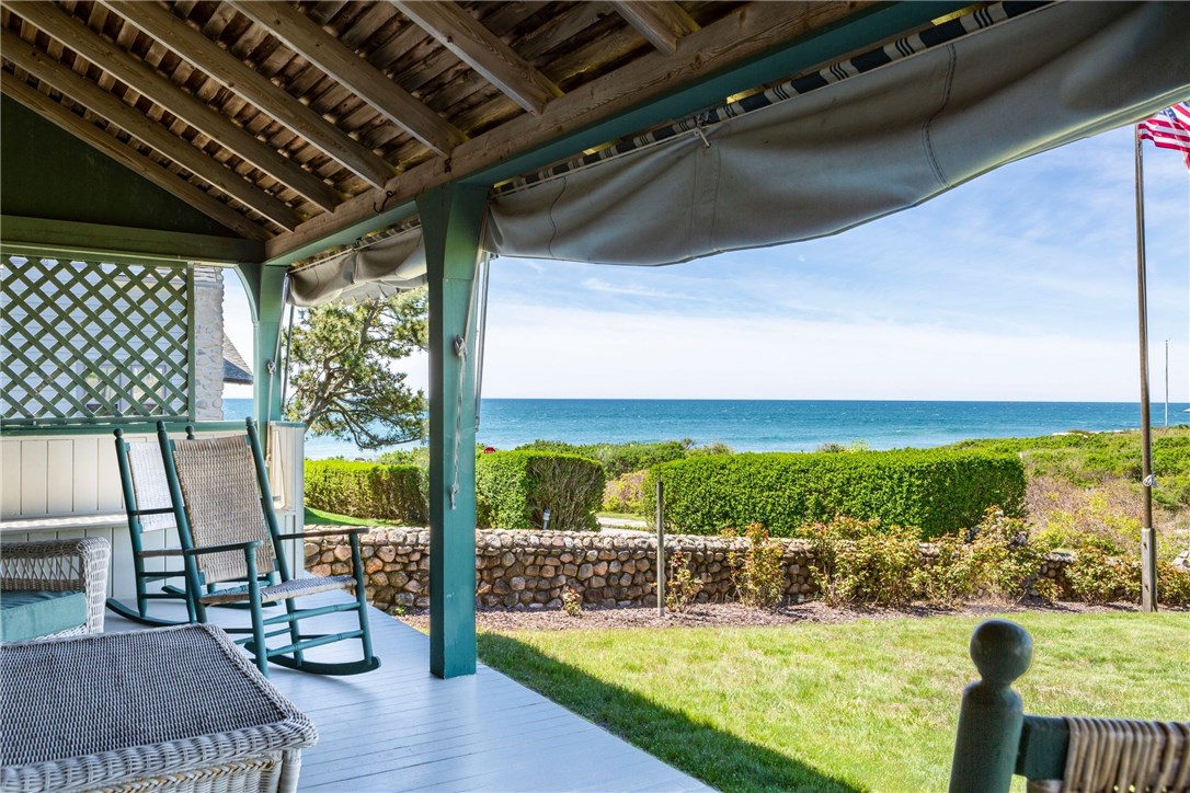 3 Fenway Road Westerly, RI 02891 - Photo 3 of 50