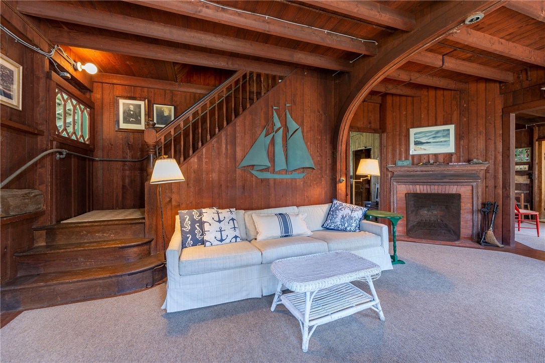 3 Fenway Road Westerly, RI 02891 - Photo 39 of 50