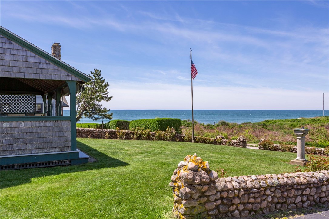 3 Fenway Road Westerly, RI 02891 - Photo 4 of 50