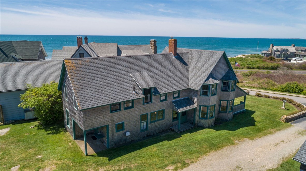 3 Fenway Road Westerly, RI 02891 - Photo 50 of 50