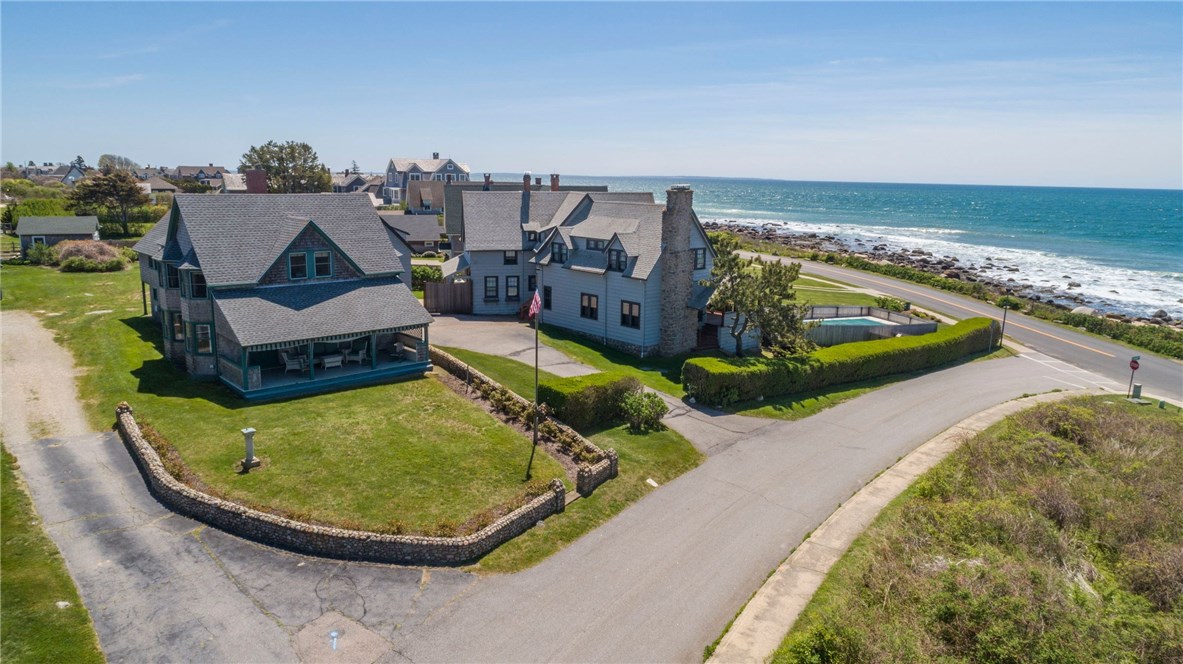 3 Fenway Road Westerly, RI 02891 - Photo 6 of 50