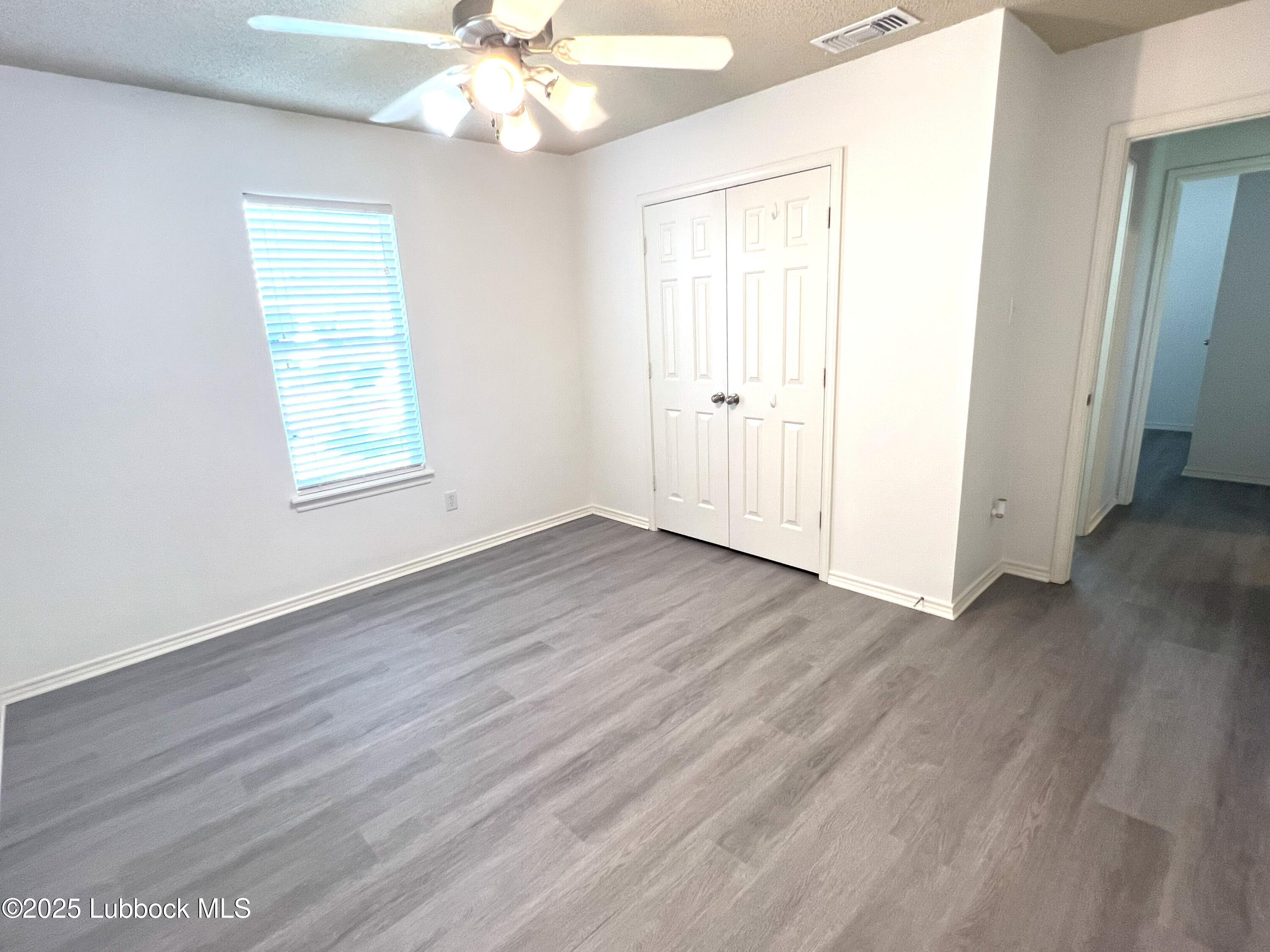 2802 108th Street Lubbock, TX 79423 - Photo 9 of 16 8