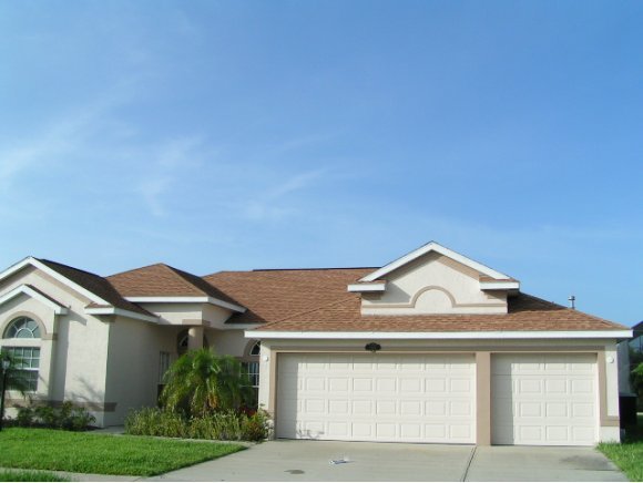 3247 Peninsula Circle Melbourne, FL 32940 - Photo 1 of 8 Primary Photo