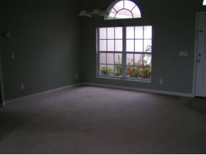 3247 Peninsula Circle Melbourne, FL 32940 - Photo 3 of 8 Additional Photo