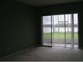 3247 Peninsula Circle Melbourne, FL 32940 - Photo 4 of 8 Additional Photo