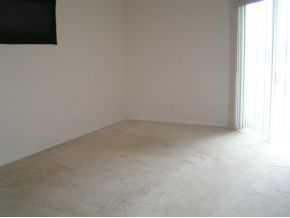 3247 Peninsula Circle Melbourne, FL 32940 - Photo 8 of 8 Additional Photo