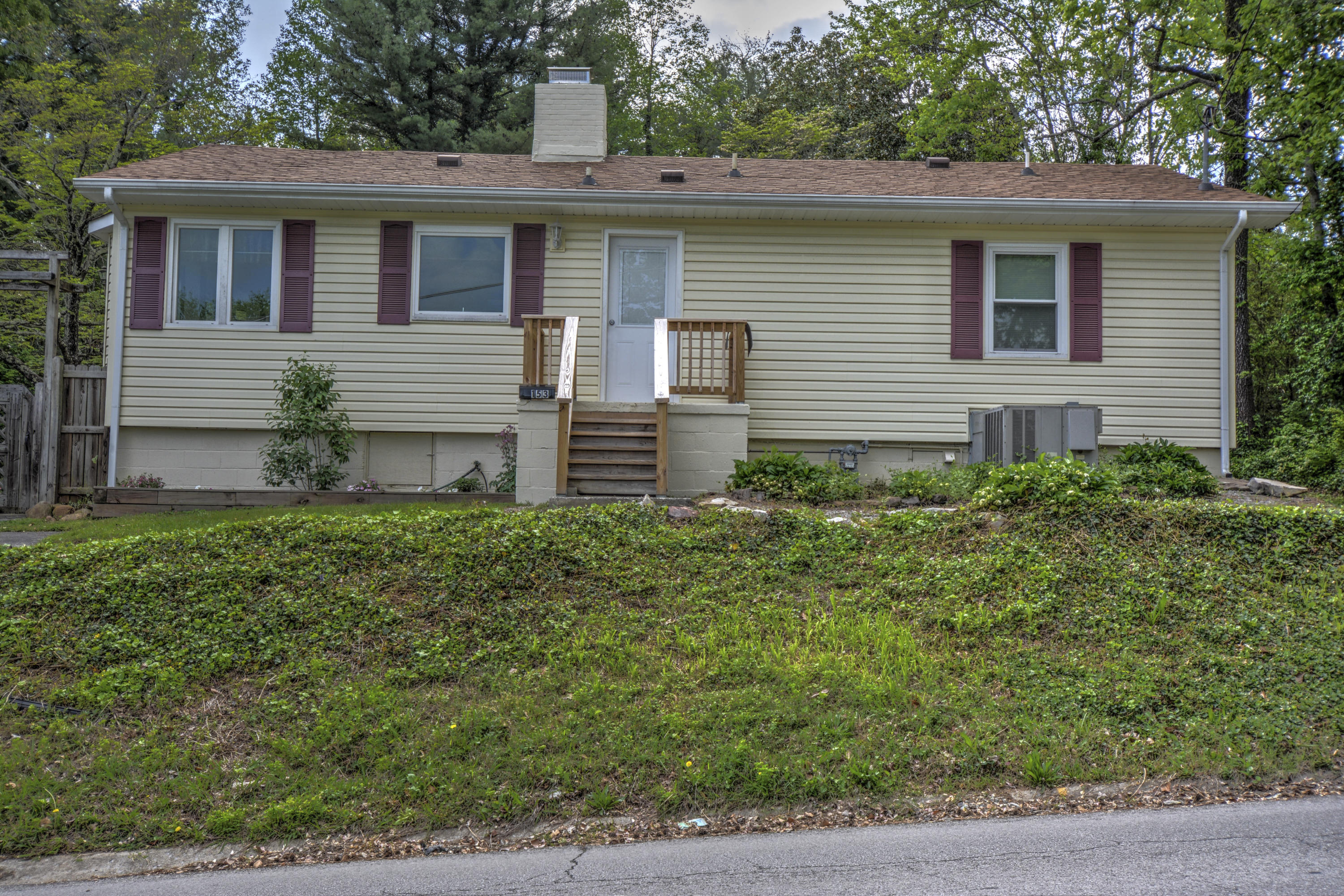153 Georgia Ave.-1.0