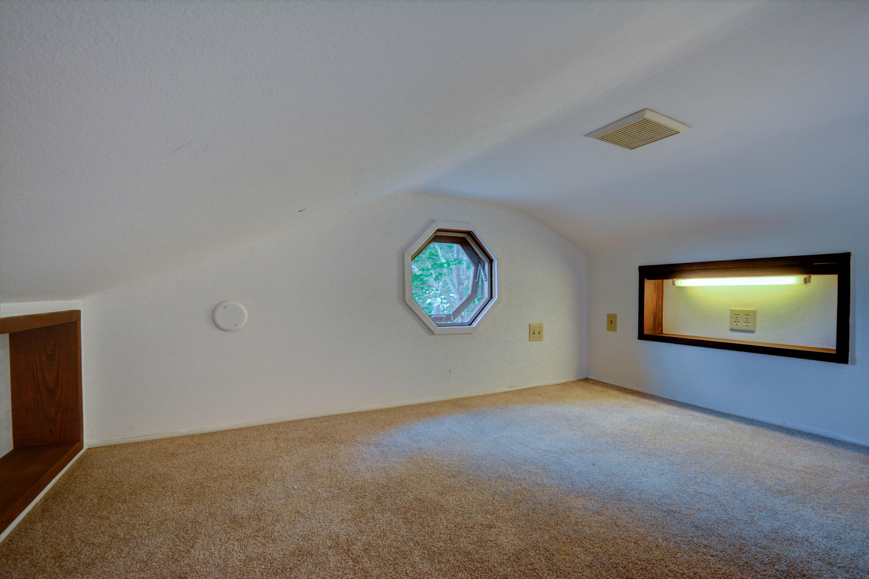 153 Georgia Avenue Oak Ridge, TN 37830 - Photo 11 of 32 153 Georgia Ave.--30