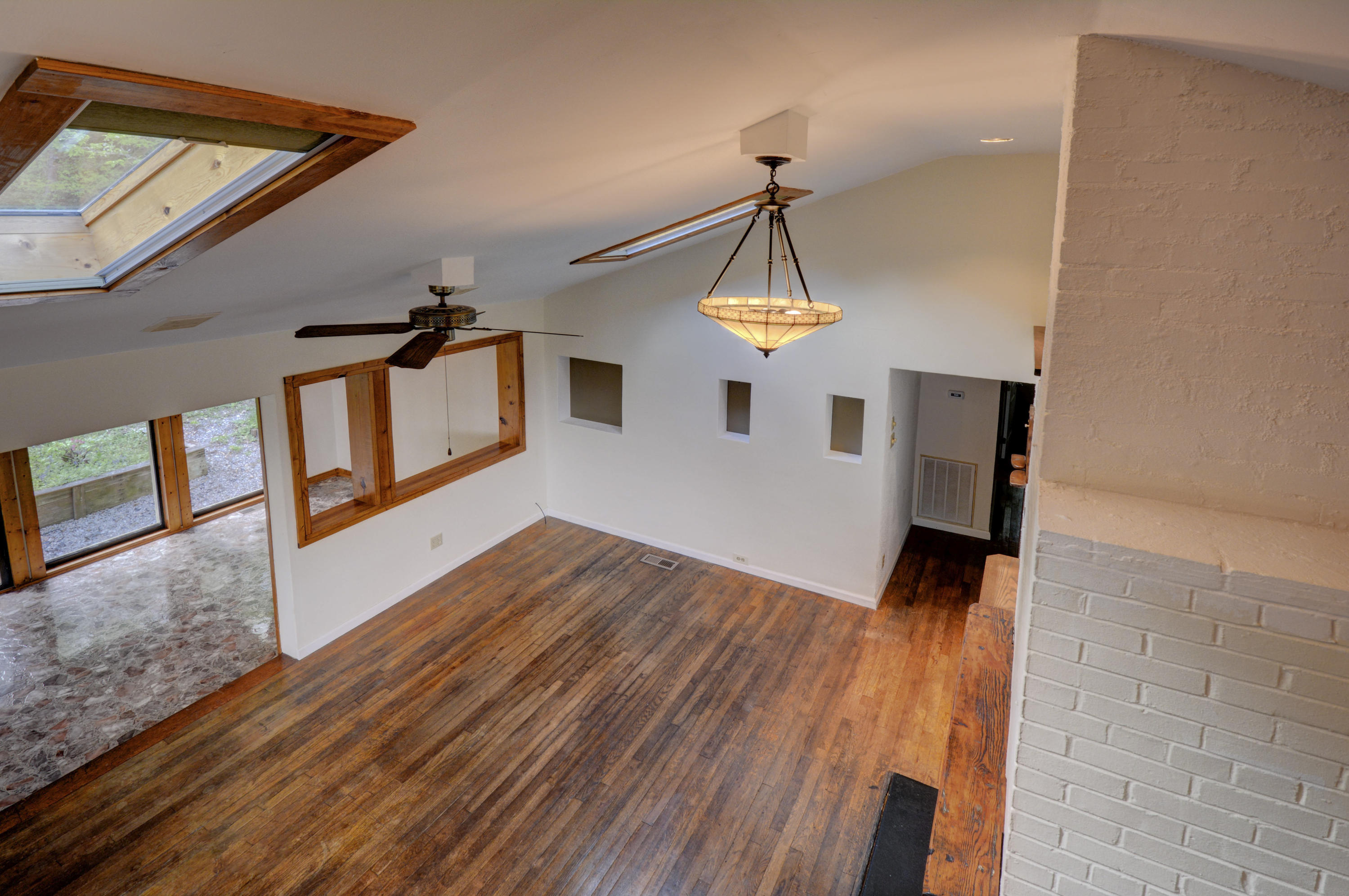 153 Georgia Avenue Oak Ridge, TN 37830 - Photo 13 of 32 153 Georgia Ave.--32