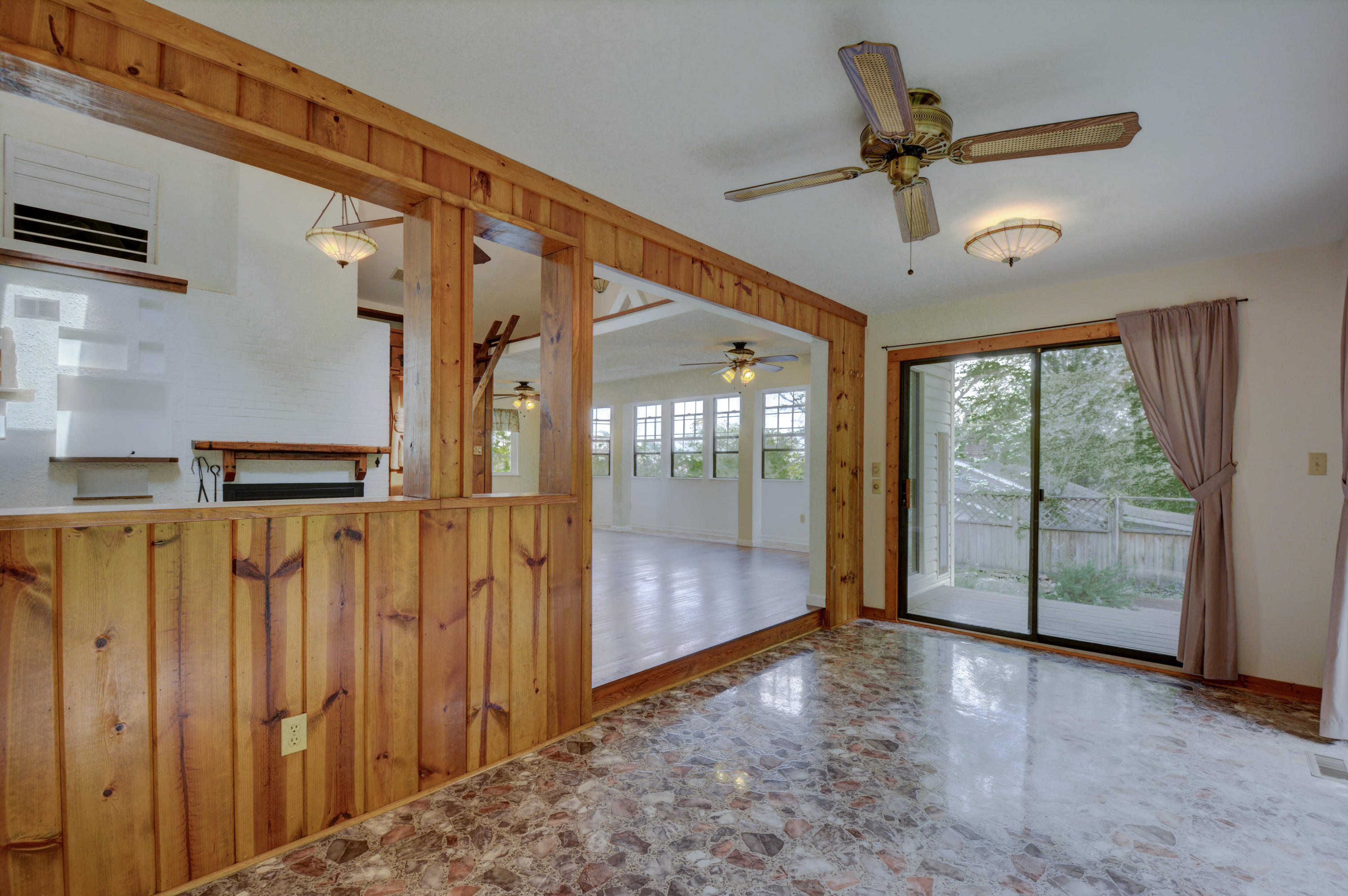 153 Georgia Avenue Oak Ridge, TN 37830 - Photo 15 of 32 153 Georgia Ave.--13