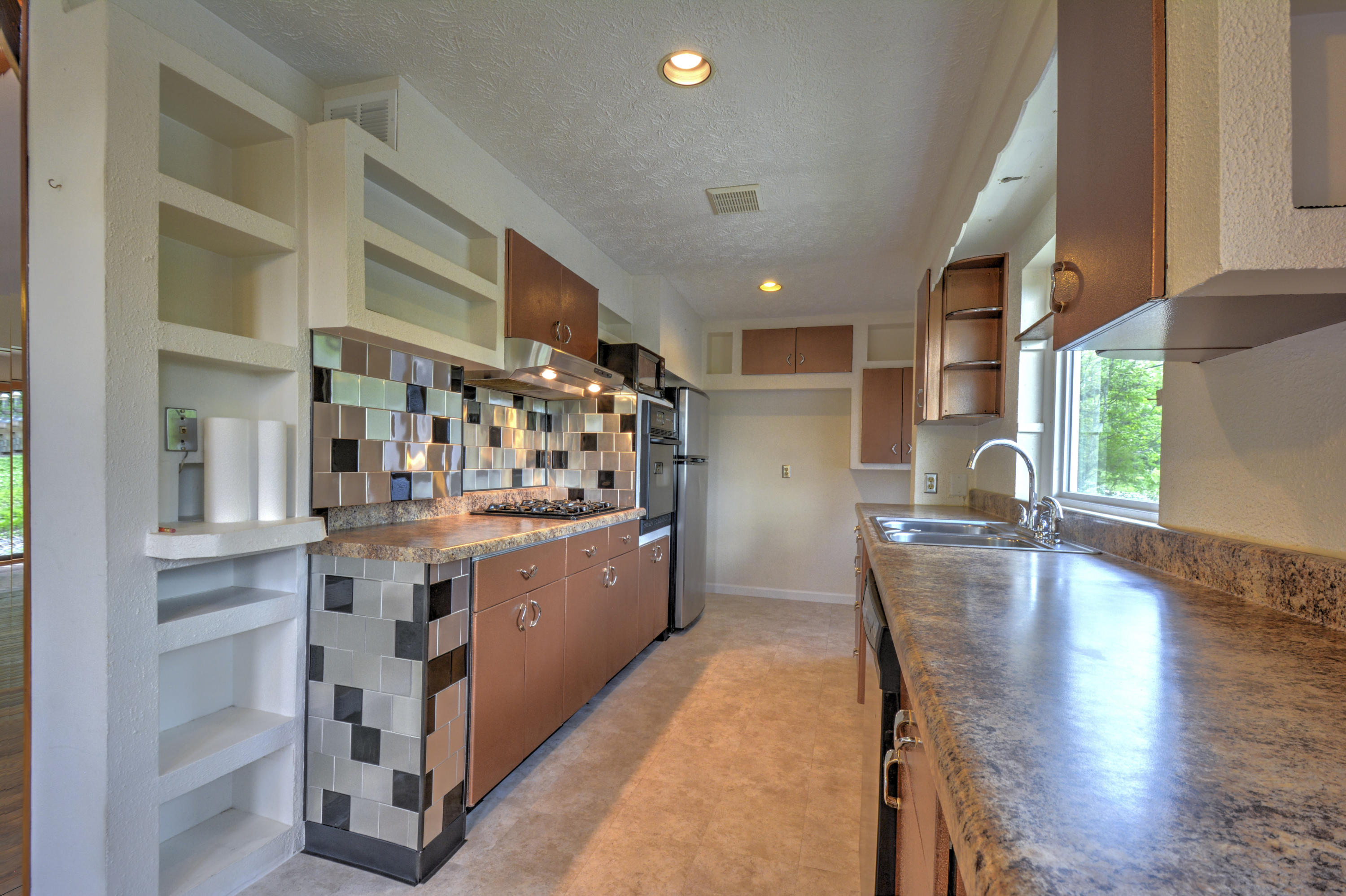 153 Georgia Avenue Oak Ridge, TN 37830 - Photo 17 of 32 153 Georgia Ave.--15