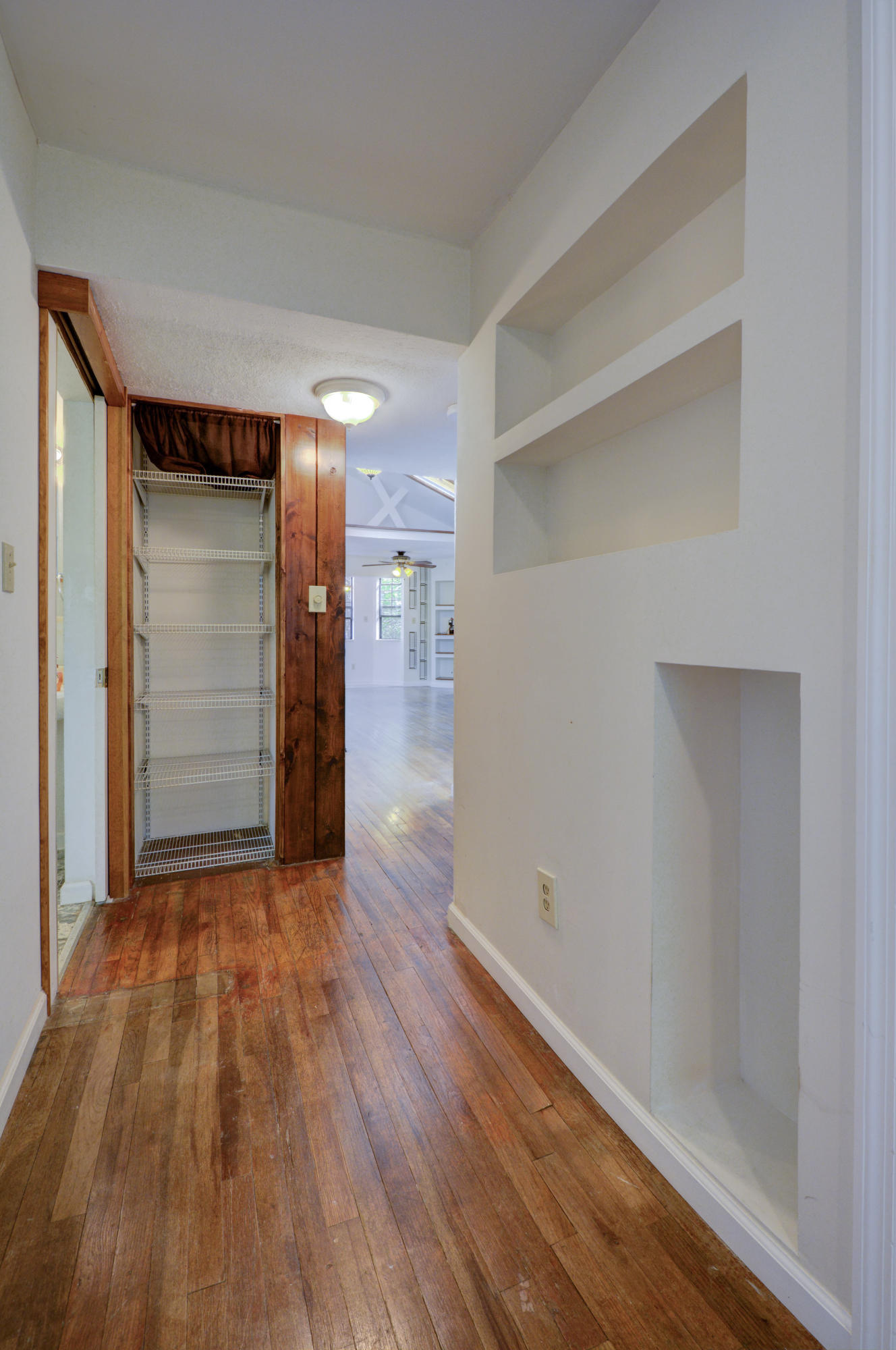 153 Georgia Avenue Oak Ridge, TN 37830 - Photo 23 of 32 153 Georgia Ave.--27