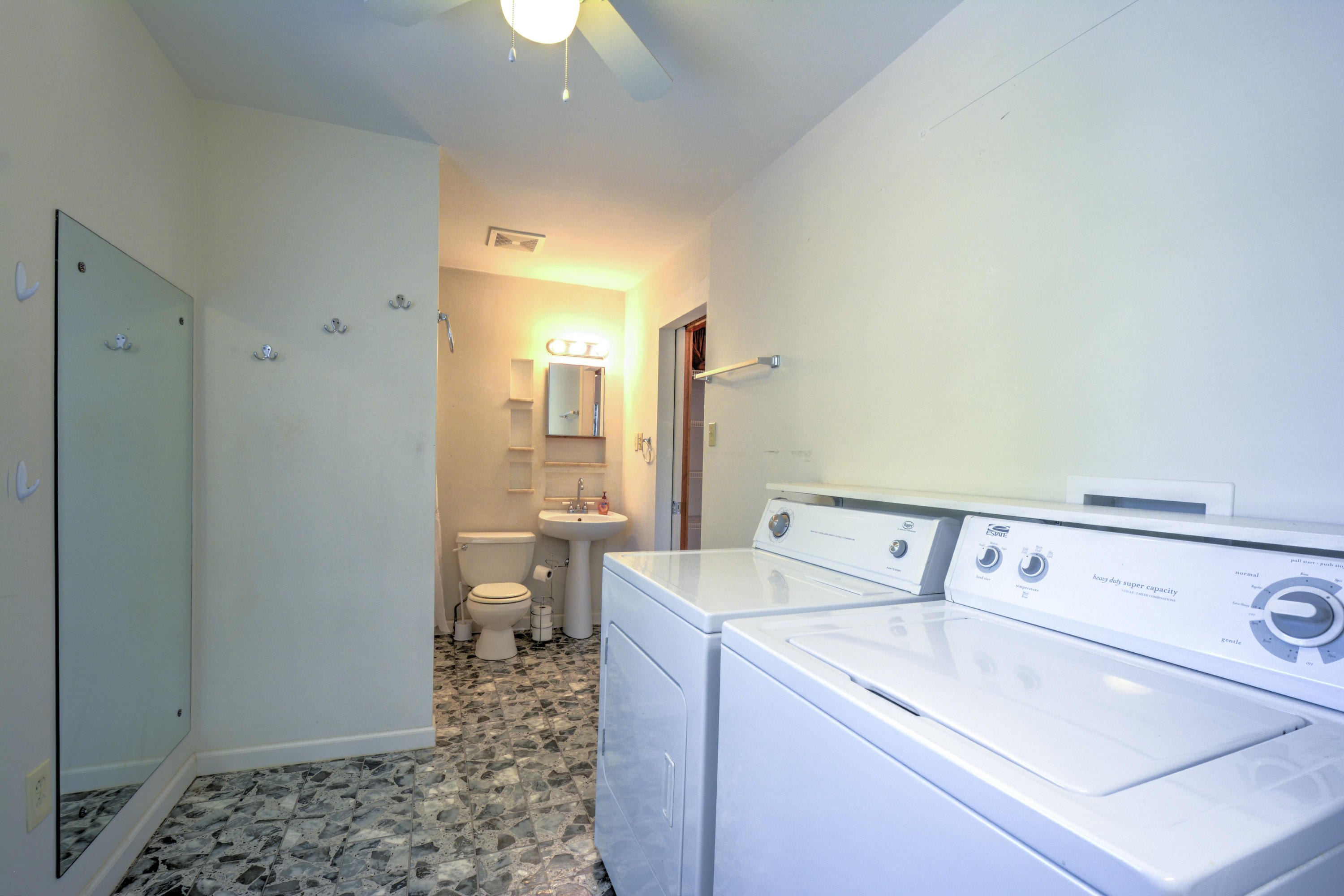 153 Georgia Avenue Oak Ridge, TN 37830 - Photo 26 of 32 153 Georgia Ave.--24