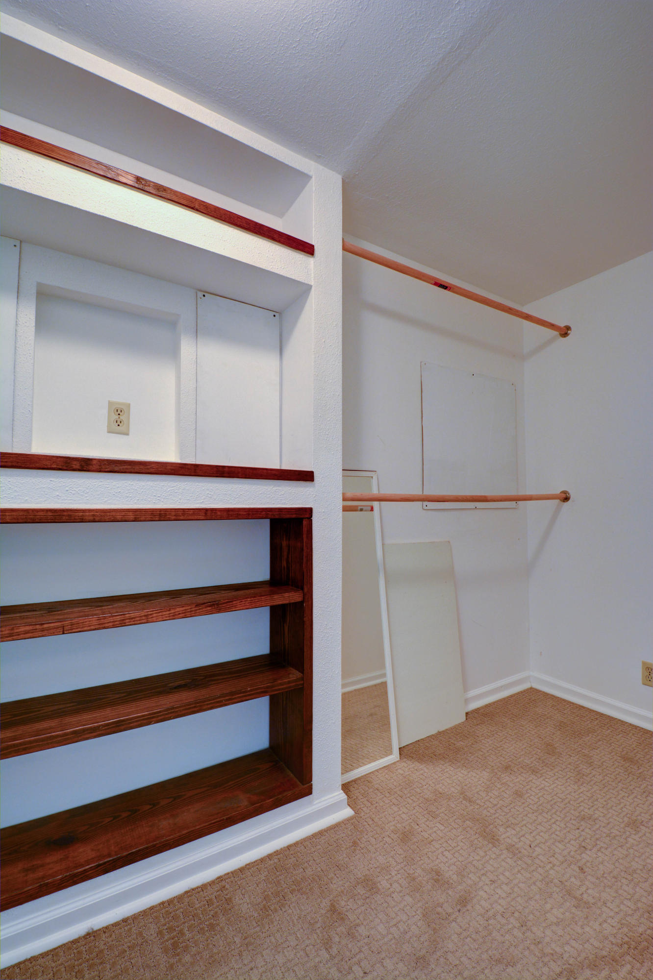 153 Georgia Avenue Oak Ridge, TN 37830 - Photo 29 of 32 153 Georgia Ave.--26