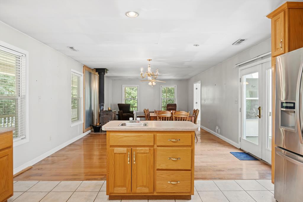 4978 Standifer Road Cohutta, GA 30710 - Photo 12 of 39 Gallery Image 12