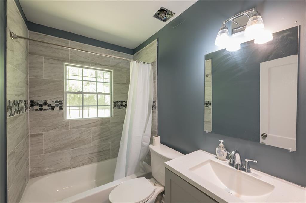 1295 Westmont Road Southwest Atlanta, GA 30311 - Photo 11 of 15