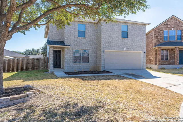 $280,000 | 4910 Larkhill Farm, San Antonio, TX 78244