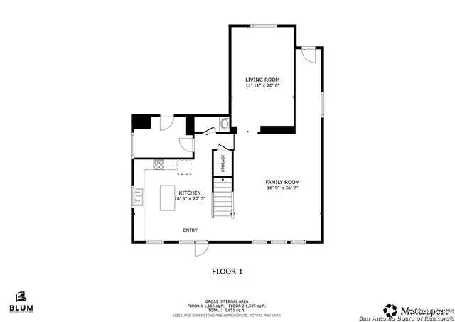 a picture of a bench in front of a wall