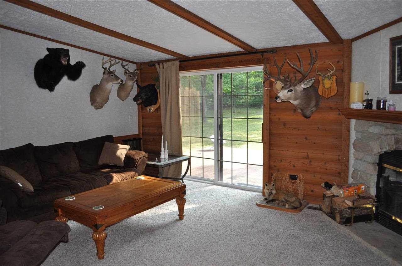 7937 Butler Road Southwest South Boardman, MI 49680 - Photo 7 of 25 1788736-6.JPG
