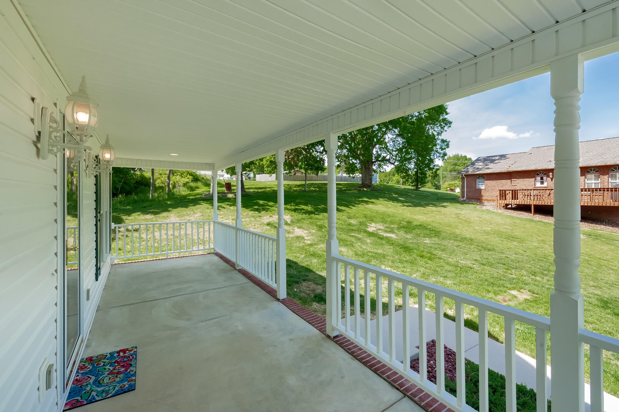 7717 Blueberry Road Powell, TN 37849 - Photo 3 of 32 Gallery Image 3