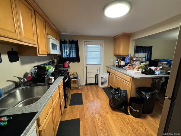 $425,000 | 9 Armstrong Avenue, Peekskill, NY 10566