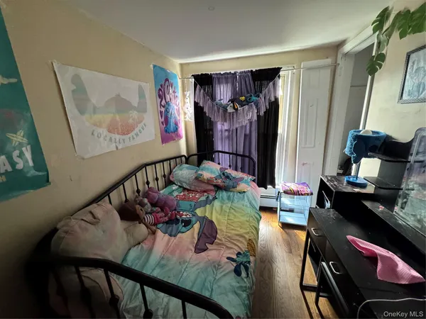 $425,000 | 9 Armstrong Avenue, Peekskill, NY 10566