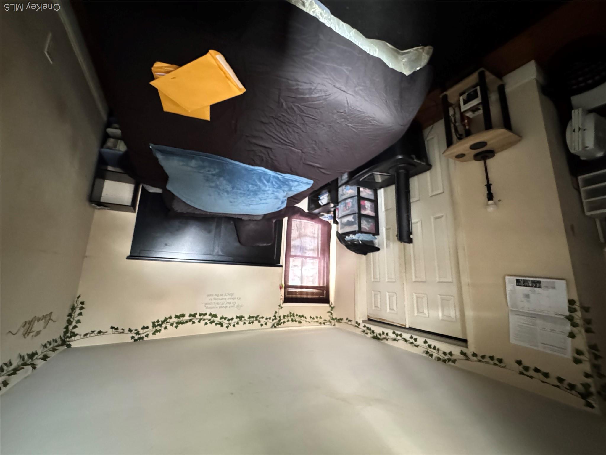 9 Armstrong Avenue Peekskill, NY 10566 - Photo 10 of 16 a bed room with a bed