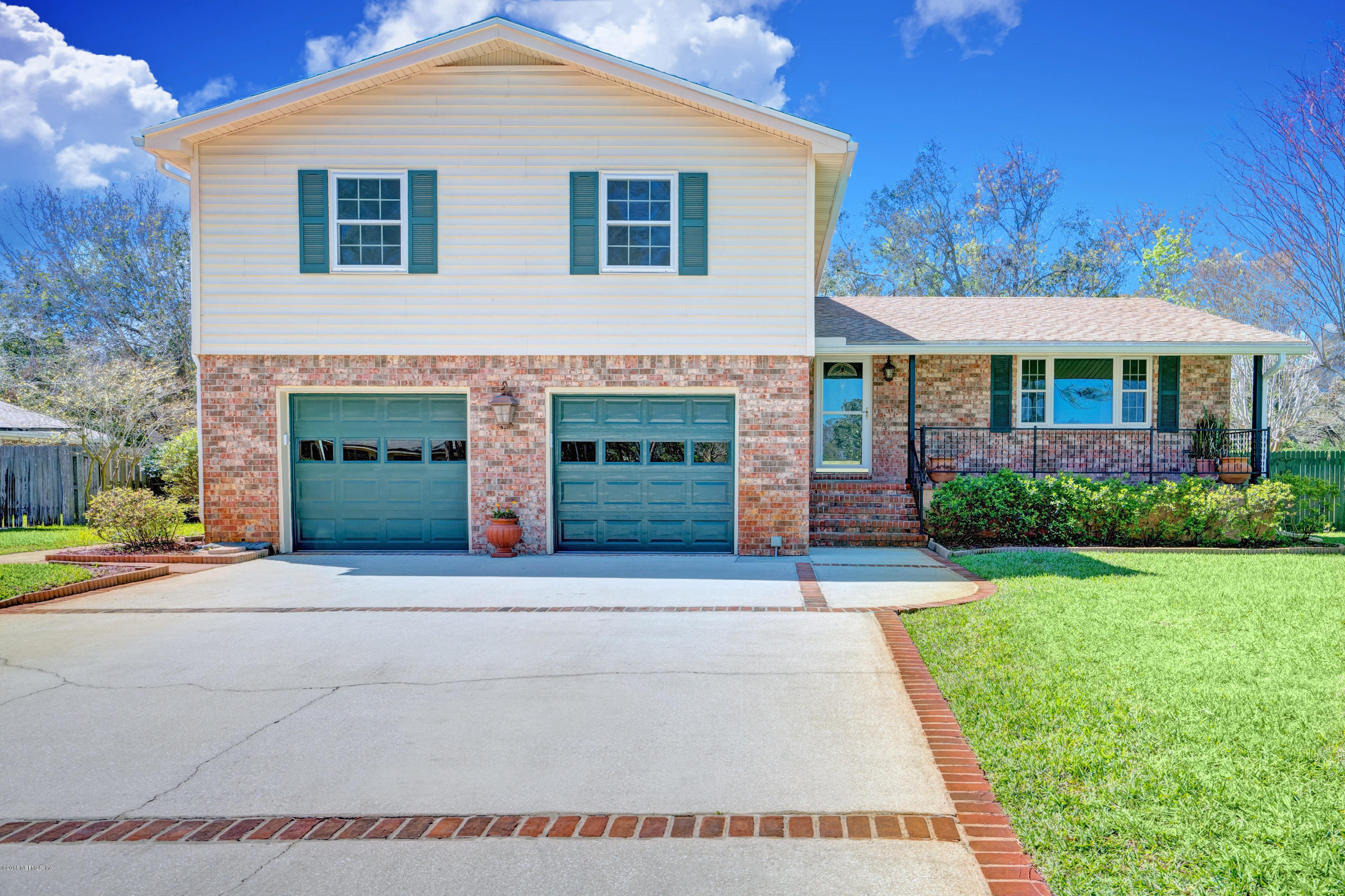 800 Lincoln Road Neptune Beach, FL 32266 - Photo 1 of 31 1 new (3)