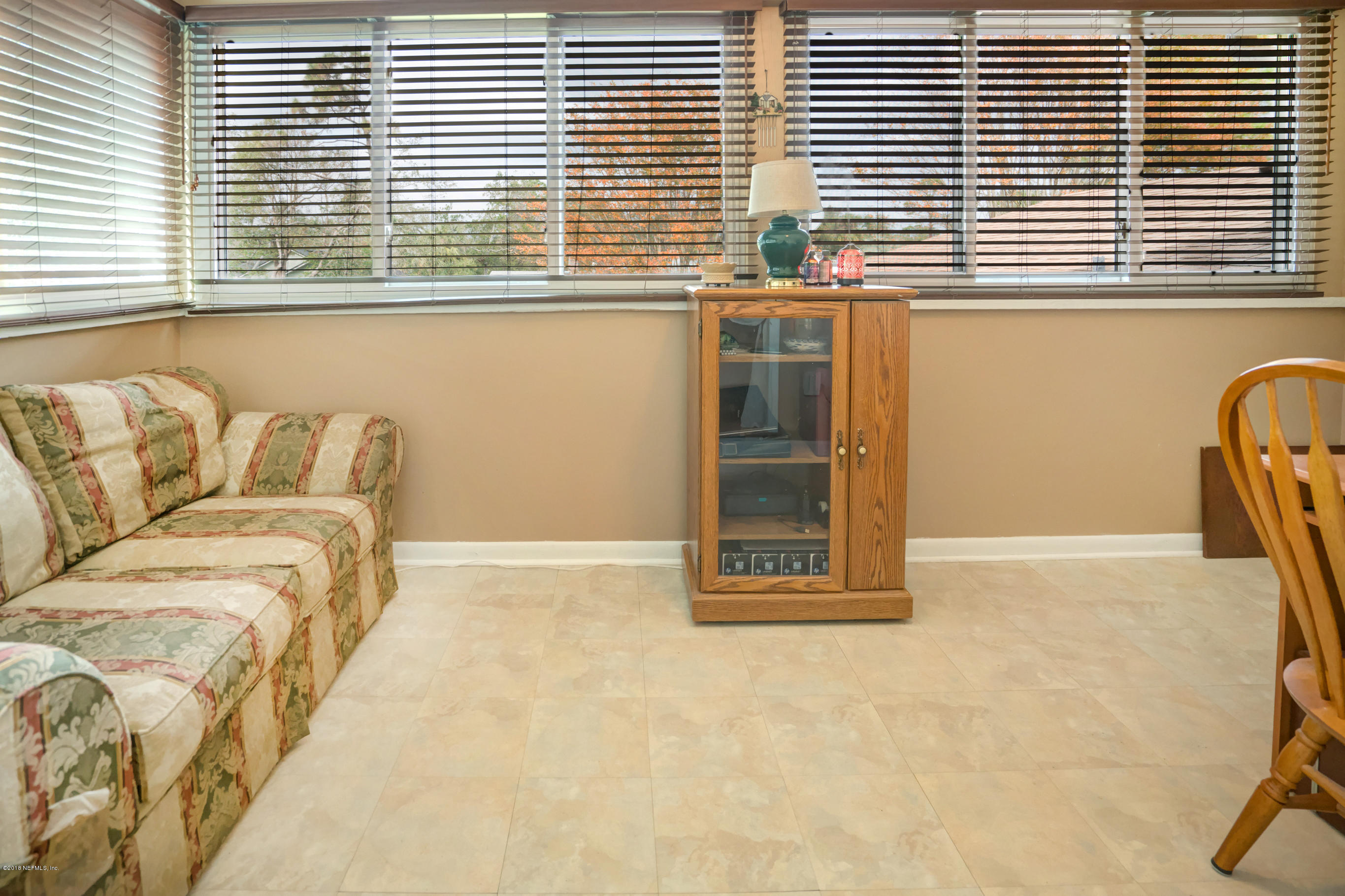 800 Lincoln Road Neptune Beach, FL 32266 - Photo 11 of 31 800 Lincoln Rd (9)