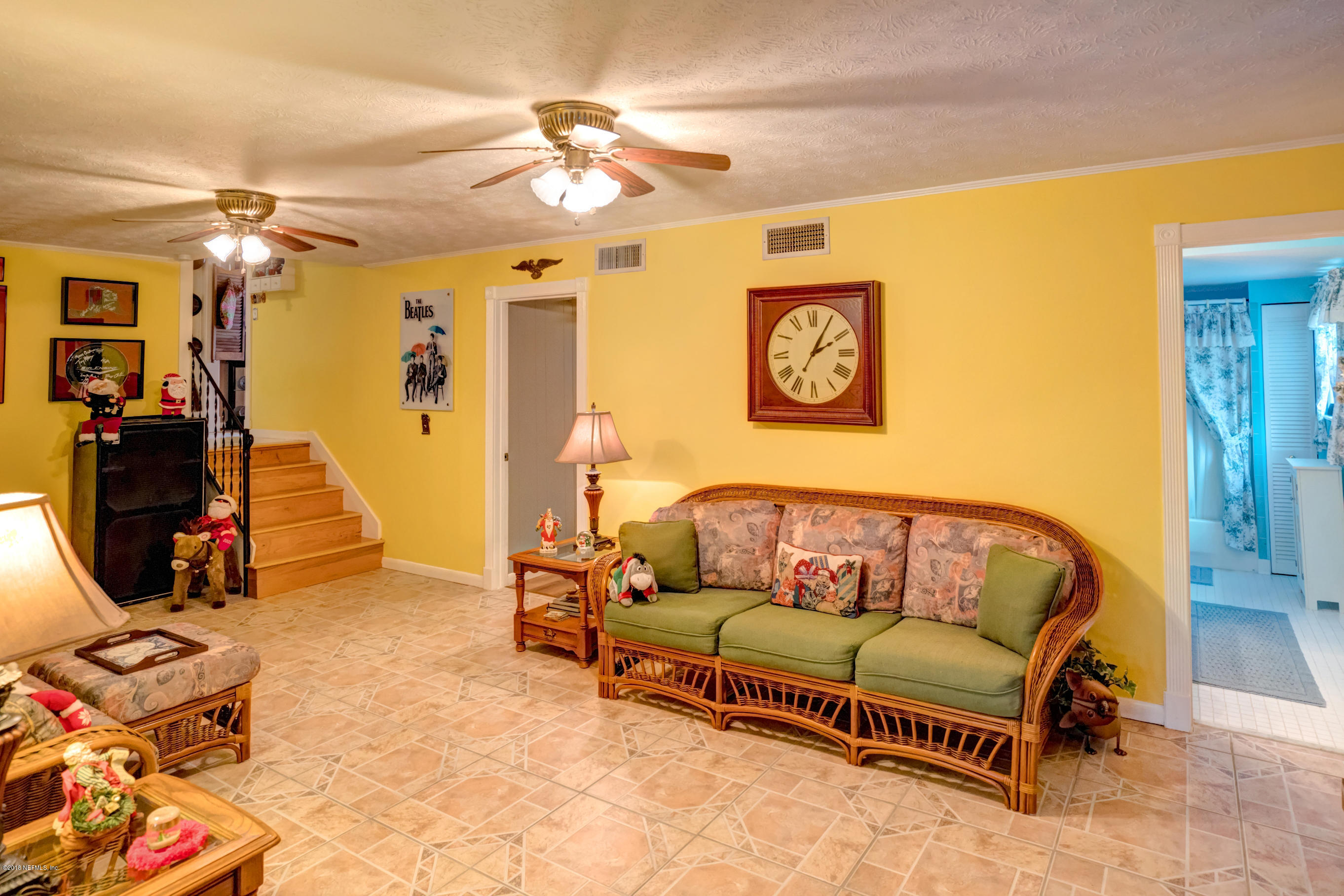800 Lincoln Road Neptune Beach, FL 32266 - Photo 12 of 31 800 Lincoln Rd (21)