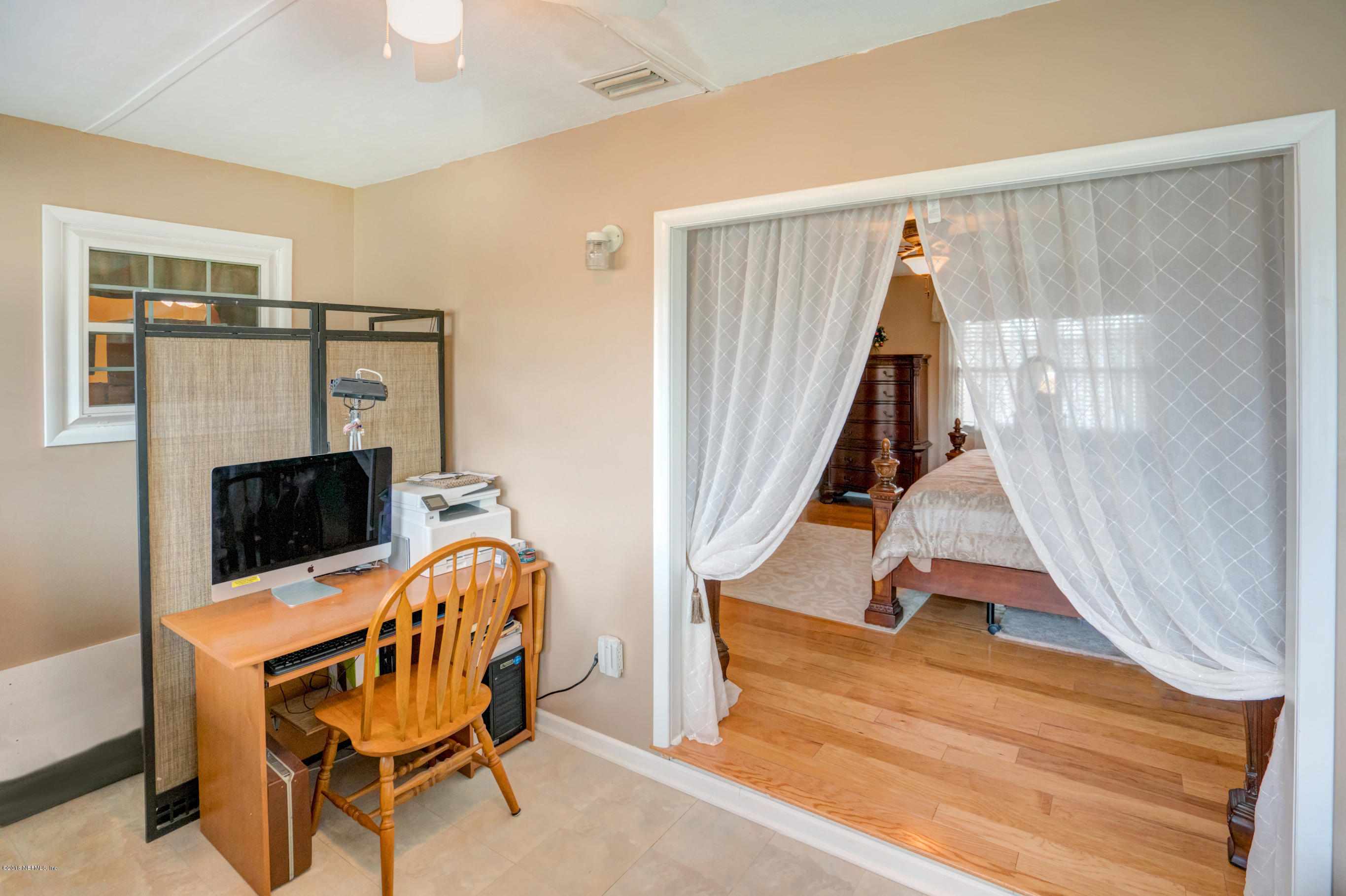 800 Lincoln Road Neptune Beach, FL 32266 - Photo 20 of 31 800 Lincoln Rd (10)