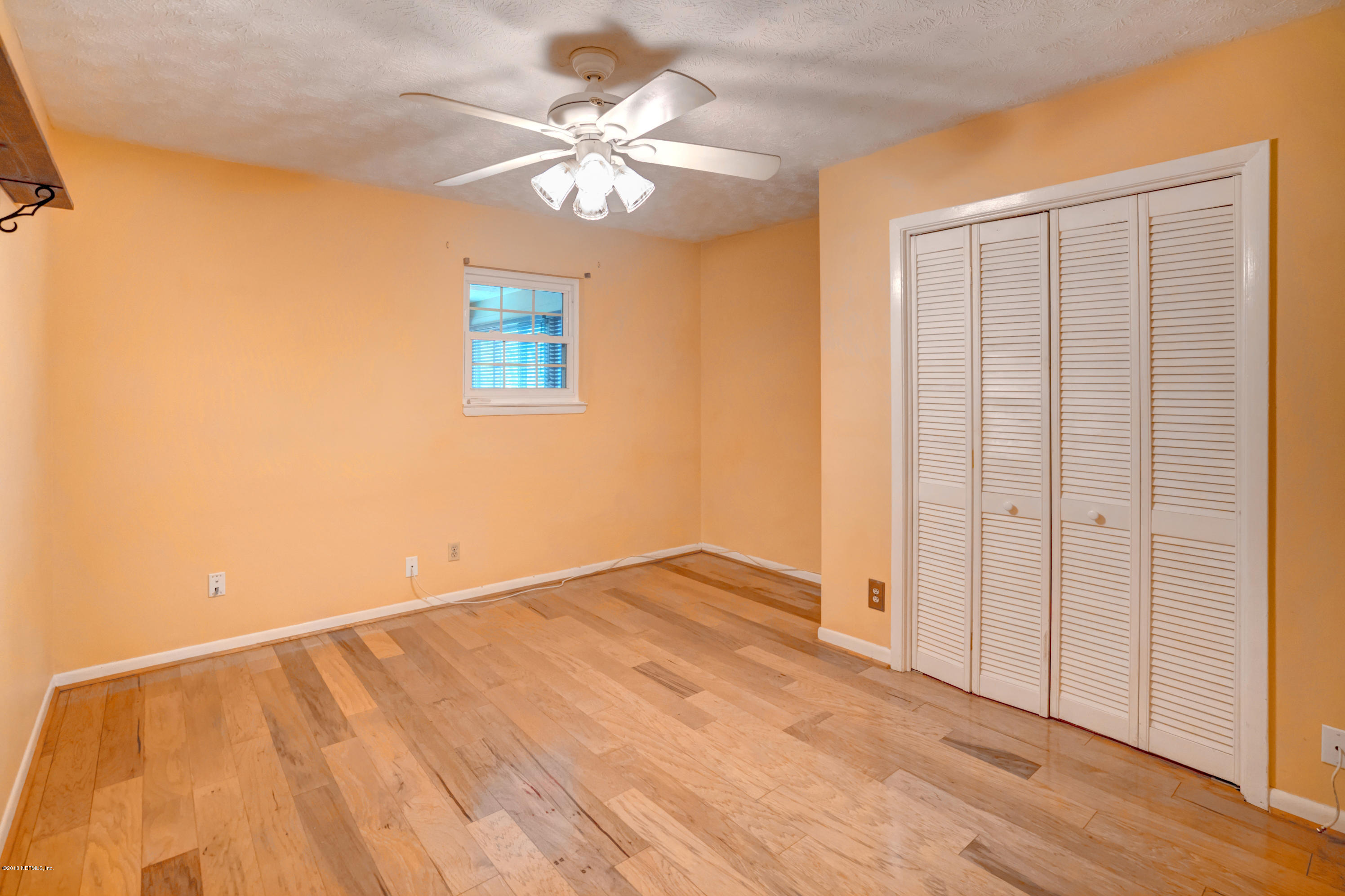 800 Lincoln Road Neptune Beach, FL 32266 - Photo 22 of 31 800 Lincoln Rd (28)