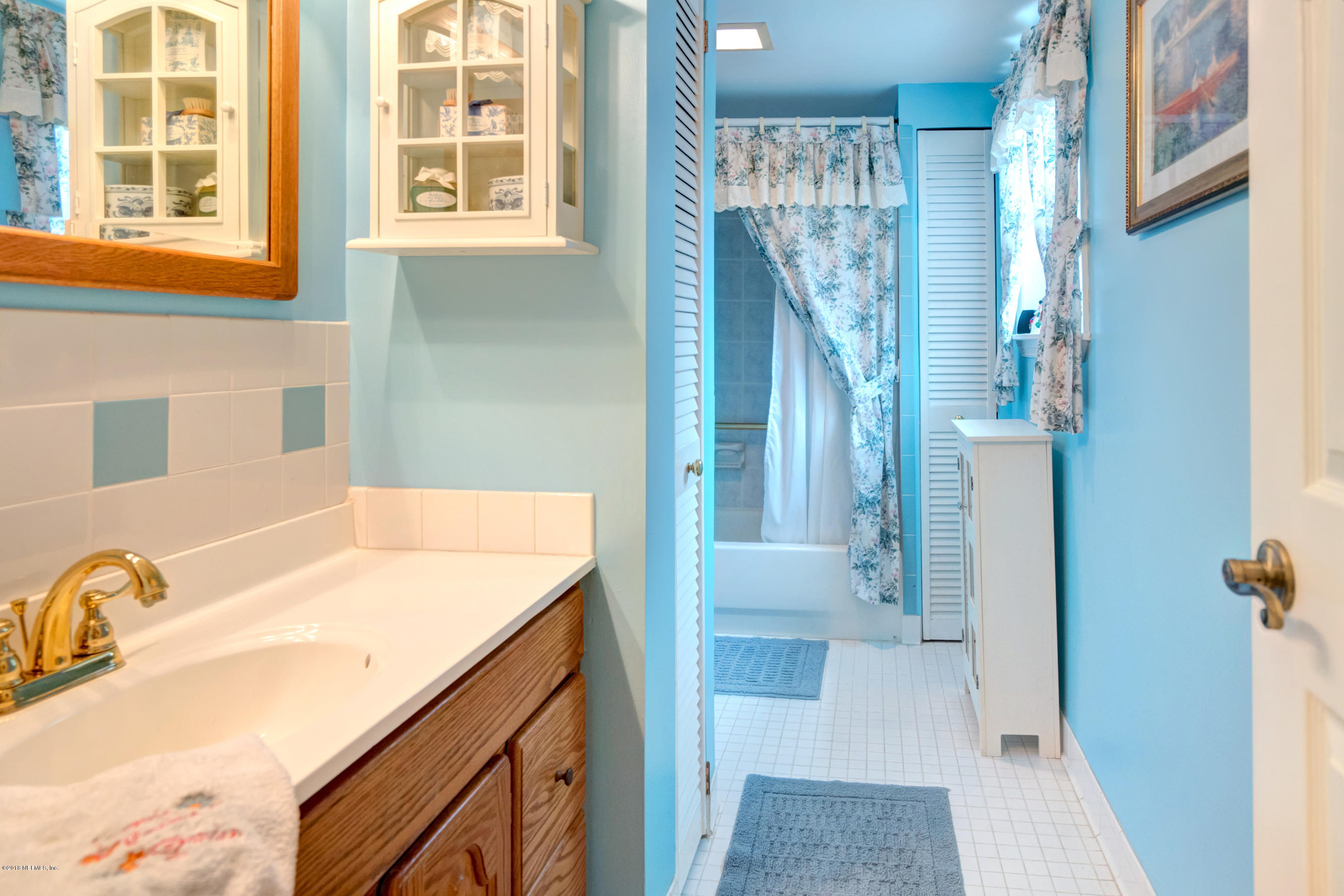 800 Lincoln Road Neptune Beach, FL 32266 - Photo 24 of 31 800 Lincoln Rd (19)