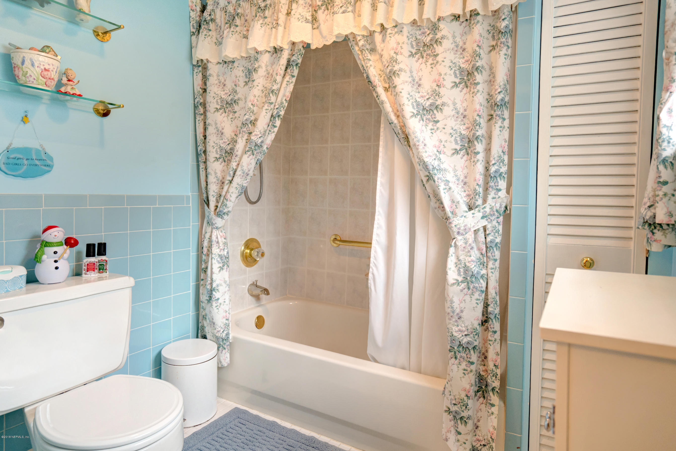 800 Lincoln Road Neptune Beach, FL 32266 - Photo 25 of 31 800 Lincoln Rd (20)