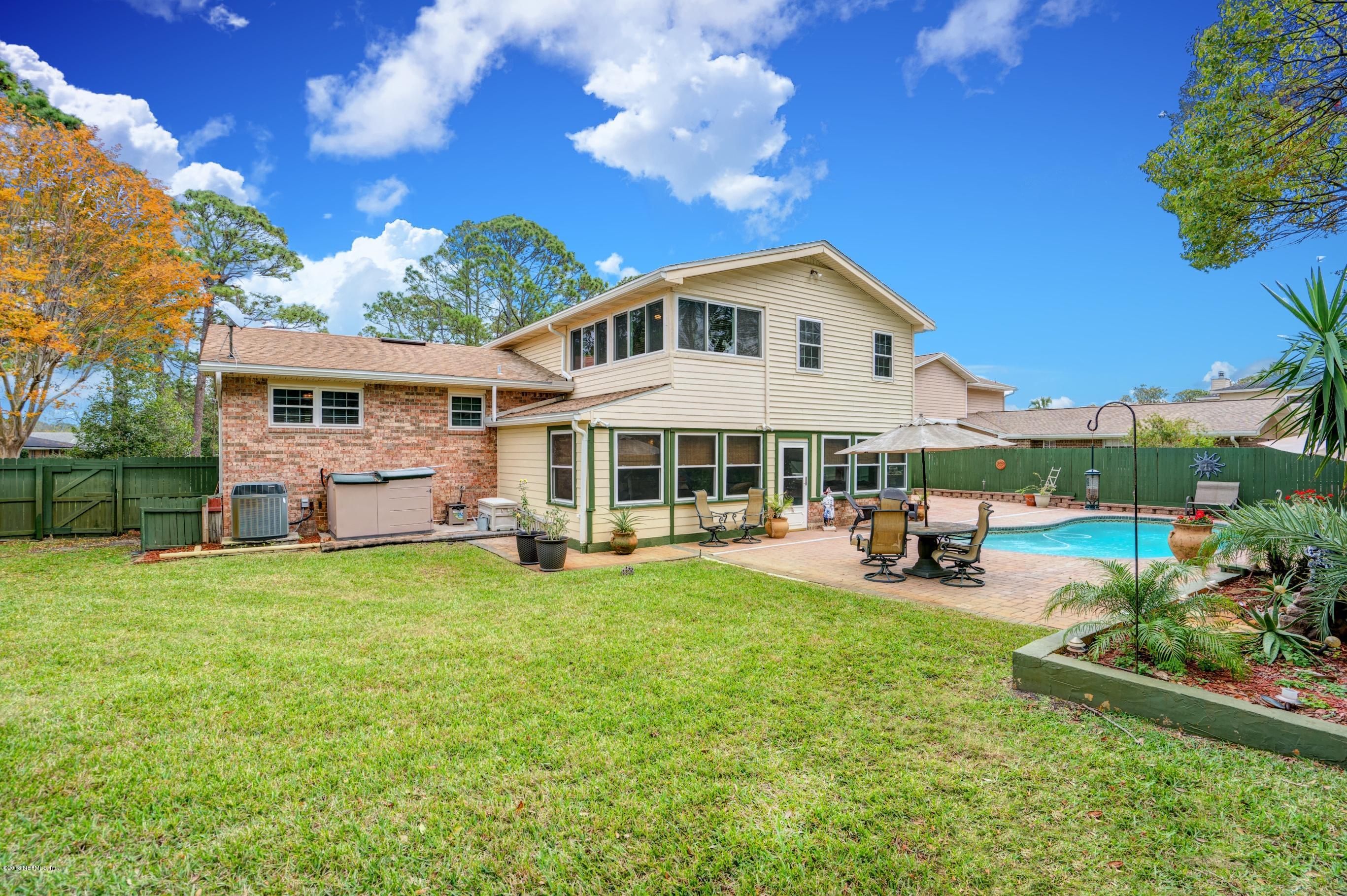 800 Lincoln Road Neptune Beach, FL 32266 - Photo 28 of 31 800 Lincoln Rd (24)