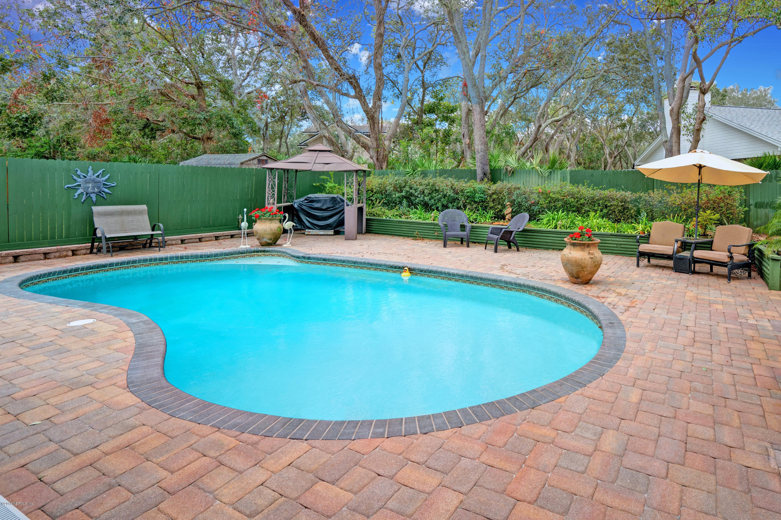 800 Lincoln Road Neptune Beach, FL 32266 - Photo 29 of 31 800 Lincoln Rd (22)